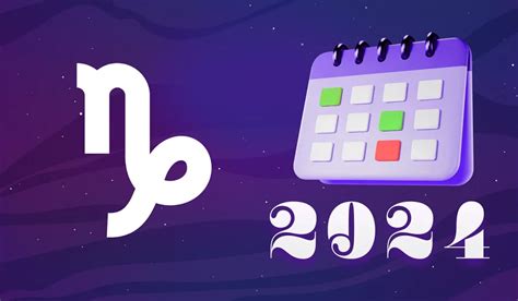 capricorn lucky days to gamble|GAMBLING HOROSCOPE JUNE 2024: YOUR LUCKY DAYS .